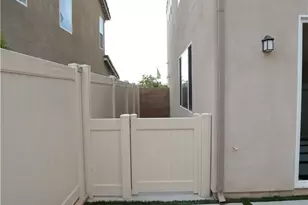521 N Santa Paula, Santa Paula, CA 93060 - Photo 26