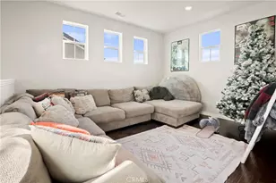 521 N Santa Paula, Santa Paula, CA 93060 - Photo 40