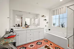 521 N Santa Paula, Santa Paula, CA 93060 - Photo 26