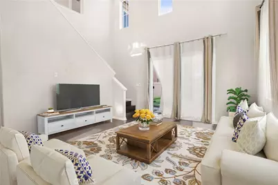 521 N Santa Paula, Santa Paula, CA 93060 - Photo 8