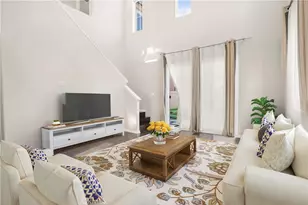 521 N Santa Paula, Santa Paula, CA 93060 - Photo 8