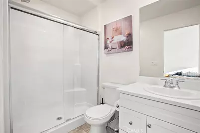 521 N Santa Paula, Santa Paula, CA 93060 - Photo 36