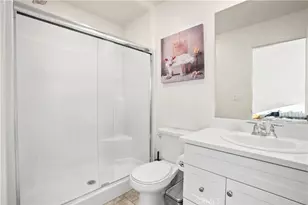 521 N Santa Paula, Santa Paula, CA 93060 - Photo 36