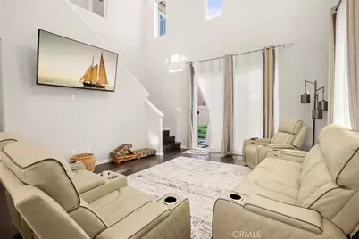 521 N Santa Paula, Santa Paula, CA 93060 - Photo 46