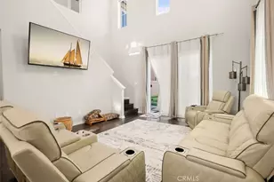 521 N Santa Paula, Santa Paula, CA 93060 - Photo 46