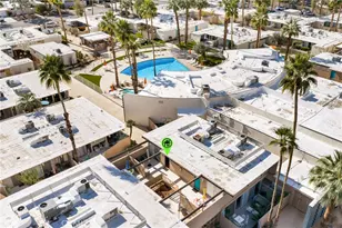 1111 E Palm Canyon Dr, Palm Springs, CA 92264 - Photo 32