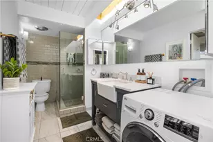 1111 E Palm Canyon Dr, Palm Springs, CA 92264 - Photo 16