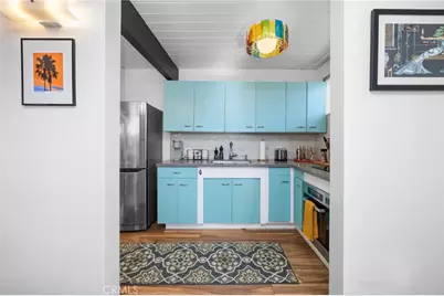 1111 E Palm Canyon Drive #202, Palm Springs, CA 92264 - Photo 8