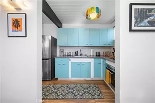 1111 E Palm Canyon Dr, Palm Springs, CA 92264 - Photo 8