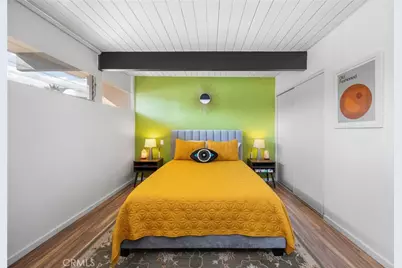 1111 E Palm Canyon Drive #202, Palm Springs, CA 92264 - Photo 12