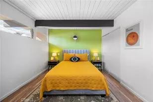 1111 E Palm Canyon Dr, Palm Springs, CA 92264 - Photo 12