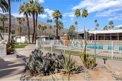 1111 E Palm Canyon Drive #202, Palm Springs, CA 92264 - Photo 22