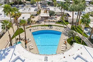 1111 E Palm Canyon Dr, Palm Springs, CA 92264 - Photo 30