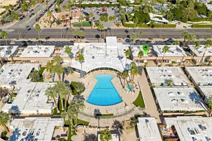 1111 E Palm Canyon Dr, Palm Springs, CA 92264 - Photo 26