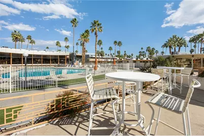 1111 E Palm Canyon Drive #202, Palm Springs, CA 92264 - Photo 24