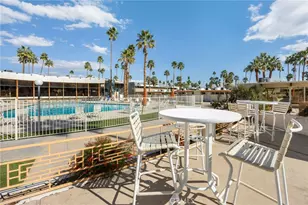 1111 E Palm Canyon Dr, Palm Springs, CA 92264 - Photo 24
