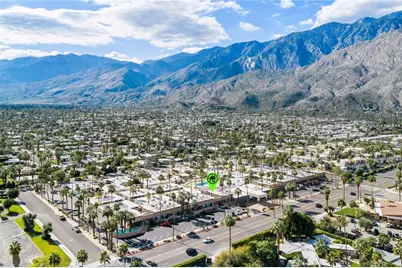 1111 E Palm Canyon Drive #202, Palm Springs, CA 92264 - Photo 36