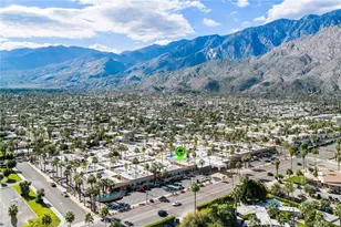 1111 E Palm Canyon Dr, Palm Springs, CA 92264 - Photo 36