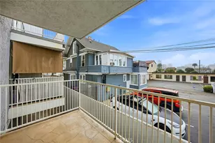 637 Atlantic, Long Beach, CA 90802 - Photo 6