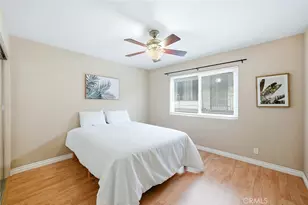 637 Atlantic, Long Beach, CA 90802 - Photo 16