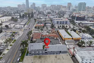 637 Atlantic, Long Beach, CA 90802 - Photo 22