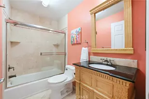 637 Atlantic, Long Beach, CA 90802 - Photo 18