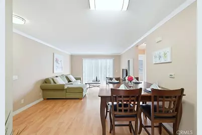 637 Atlantic #3, Long Beach, CA 90802 - Photo 12