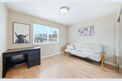 637 Atlantic #3, Long Beach, CA 90802 - Photo 20