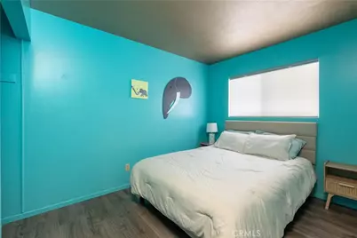 3342 Bradbury Road #9, Los Alamitos, CA 90720 - Photo 30