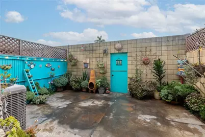 3342 Bradbury Road #9, Los Alamitos, CA 90720 - Photo 36