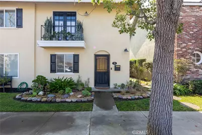 3342 Bradbury Road #9, Los Alamitos, CA 90720 - Photo 2