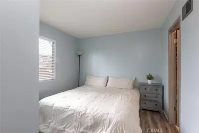 3342 Bradbury Road #9, Los Alamitos, CA 90720 - Photo 6