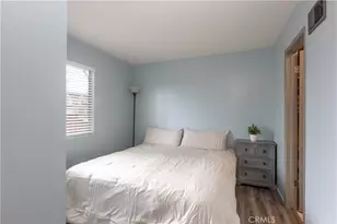 3342 Bradbury Rd, Los Alamitos, CA 90720 - Photo 6