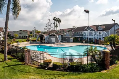 3342 Bradbury Road #9, Los Alamitos, CA 90720 - Photo 42