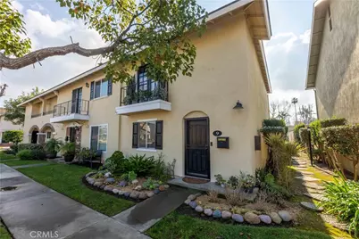 3342 Bradbury Road #9, Los Alamitos, CA 90720 - Photo 1