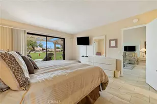 40963 Interlachen Ln, Palm Desert, CA 92211 - Photo 8
