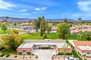 40963 Interlachen Ln, Palm Desert, CA 92211 - Photo 34