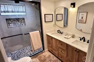 40963 Interlachen Ln, Palm Desert, CA 92211 - Photo 10