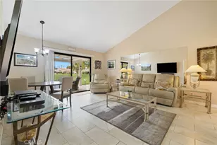 40963 Interlachen Ln, Palm Desert, CA 92211 - Photo 14