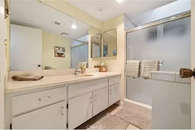 40963 Interlachen Lane, Palm Desert, CA 92211 - Photo 12