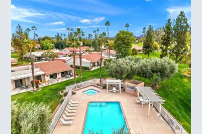 40963 Interlachen Lane, Palm Desert, CA 92211 - Photo 40