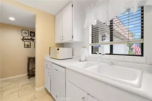 40963 Interlachen Ln, Palm Desert, CA 92211 - Photo 20