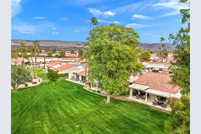40963 Interlachen Lane, Palm Desert, CA 92211 - Photo 36