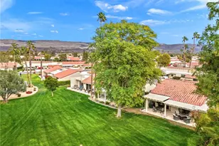 40963 Interlachen Ln, Palm Desert, CA 92211 - Photo 36
