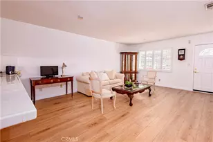 1152 North West Street, Anaheim, CA 92801 - Photo 4