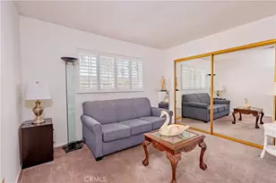 1152 North West Street, Anaheim, CA 92801 - Photo 10