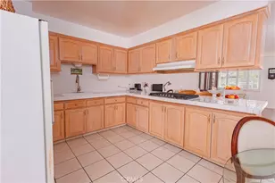 1152 North West Street, Anaheim, CA 92801 - Photo 8