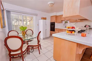 1152 North West Street, Anaheim, CA 92801 - Photo 6