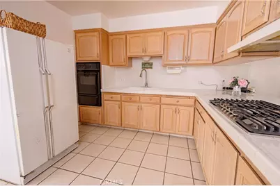 1152 North West Street #23, Anaheim, CA 92801 - Photo 6