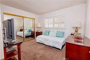 1152 North West Street, Anaheim, CA 92801 - Photo 8